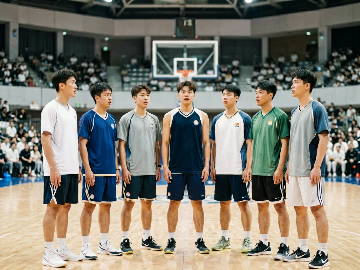 发布会现场尤文图斯主帅
