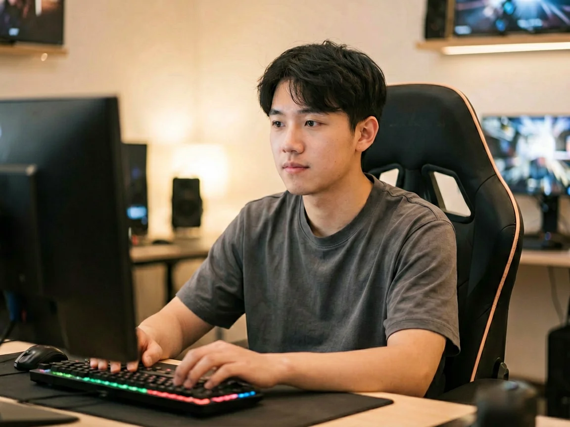 绿茵激战画面社区盾战报