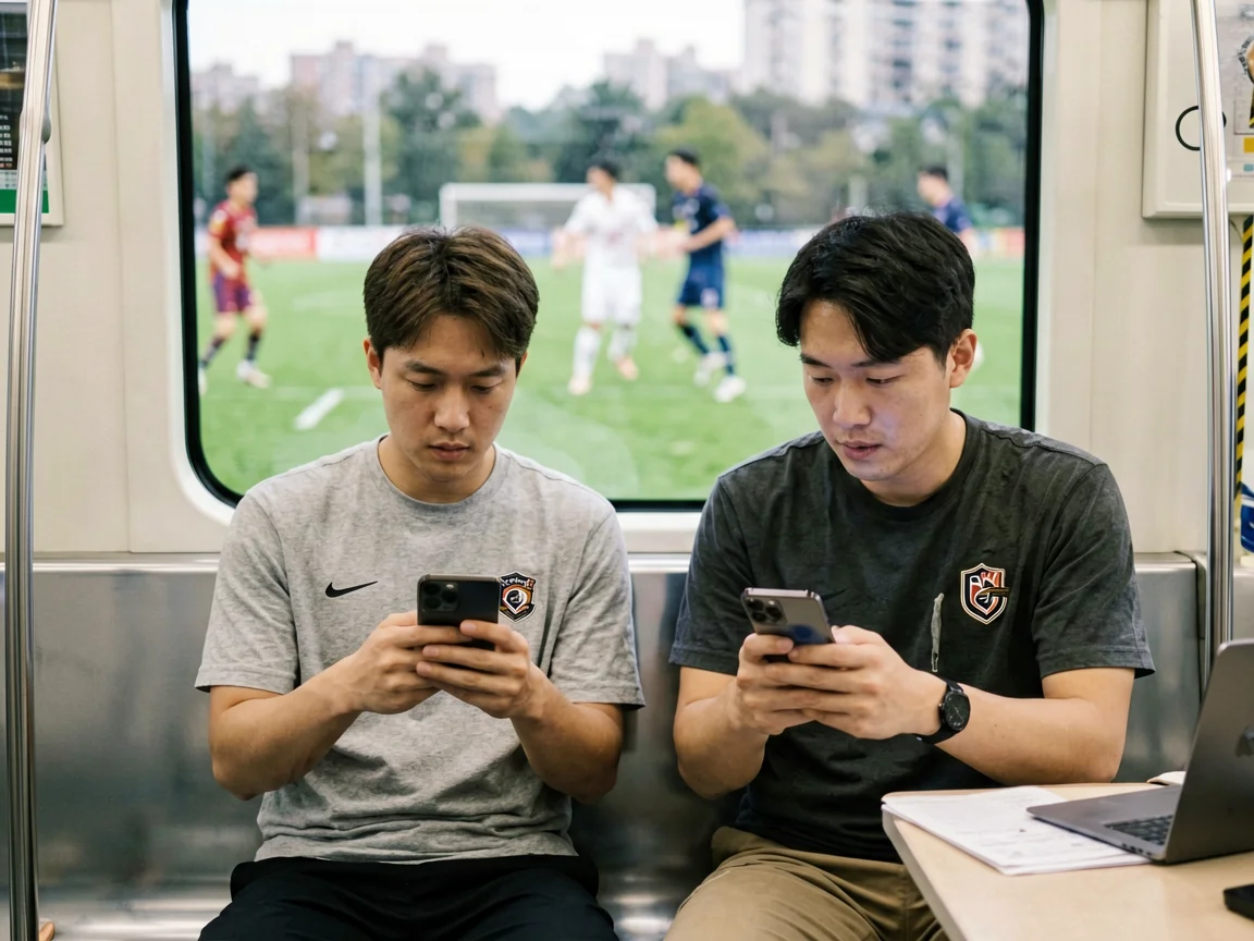 孔帕尼执教俱乐部2024赛季最新战绩及引援动向